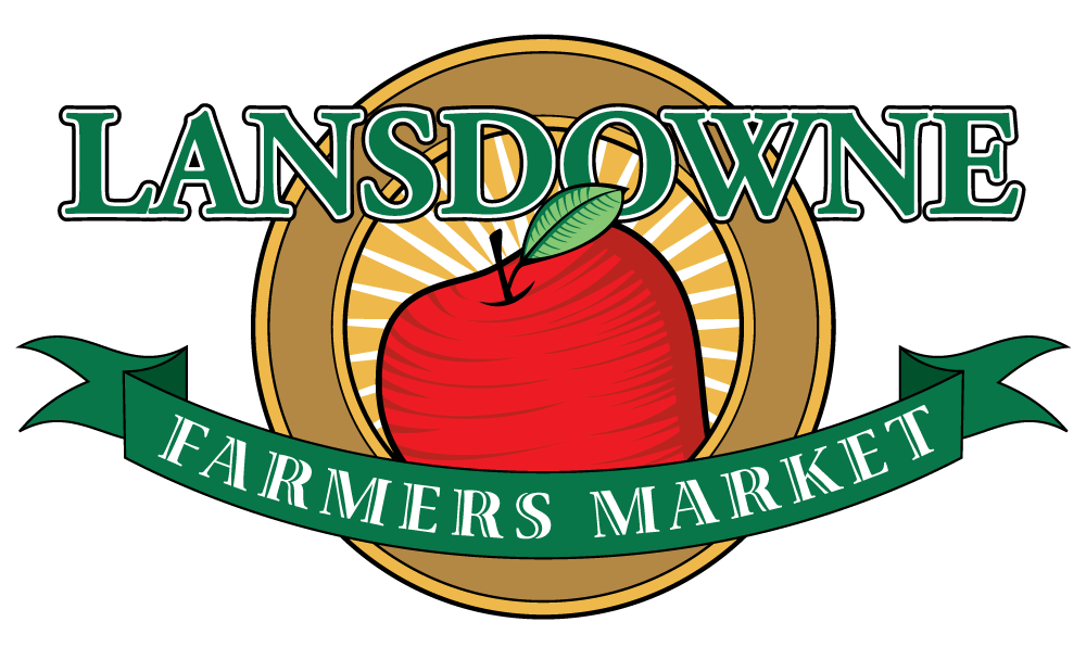 Lansdowne Farmers' Market